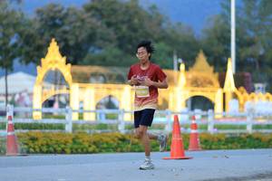 BIB: 
                            <button type="button" onclick="openModal(27886051)" class="btn btn-primary btn-sm float-right btn-popup" data-toggle="modal" data-target=".modal-high-quality">
                        <i class="fas fa-shopping-cart"></i> Add to Cart
                    </button>
                                            <button type="button" onclick="isThisMe(27886051, true)" class="btn btn-success btn-sm float-right btn-popup btn-isme hidden" data-toggle="tooltip" data-placement="bottom" title="นี่คือรูปของคุณใช่ไหม คลิกที่นี่เพื่อเอาเข้าอัลบั้ม">
                        <i class="fas fa-plus"></i> Add to album
                    </button>
                    <button type="button" onclick="isThisMe(27886051, false)" class="btn btn-warning btn-sm float-right btn-popup btn-isnotme hidden">
                        <i class="fas fa-ban"></i> Remove from album
                    </button>